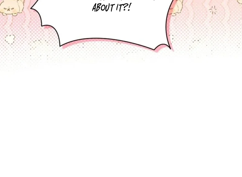 Sub Male Lead, Come to My Bed Chapter 17 page 62