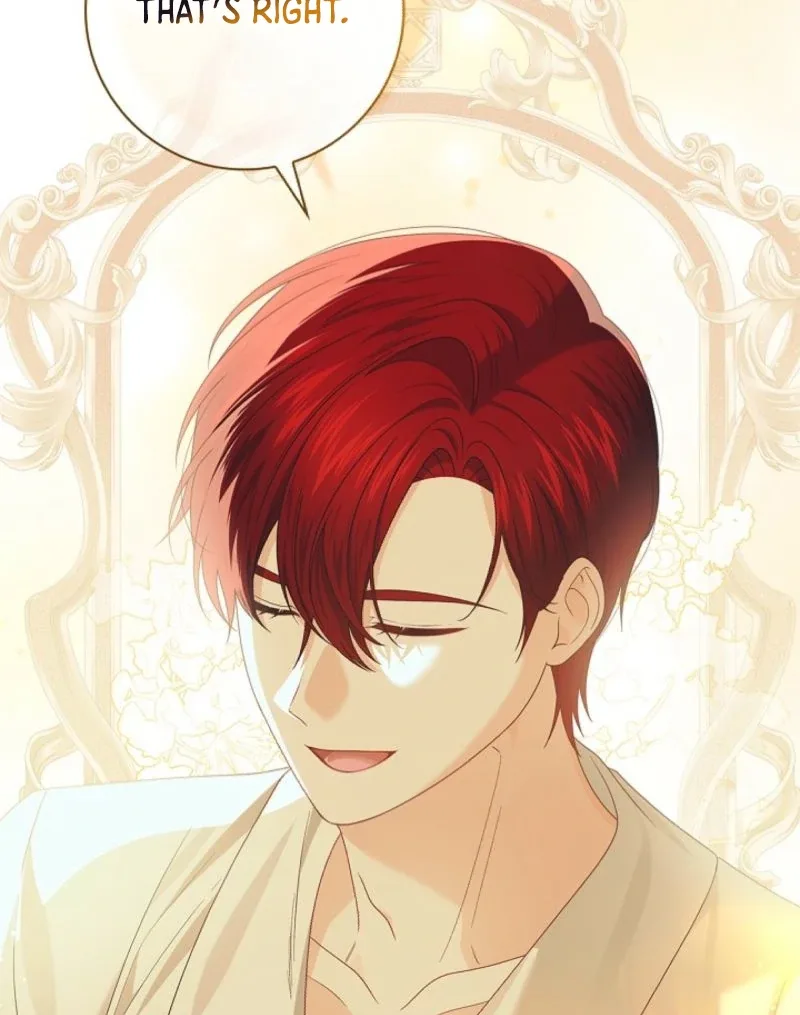 Sub Male Lead, Come to My Bed Chapter 17 page 51