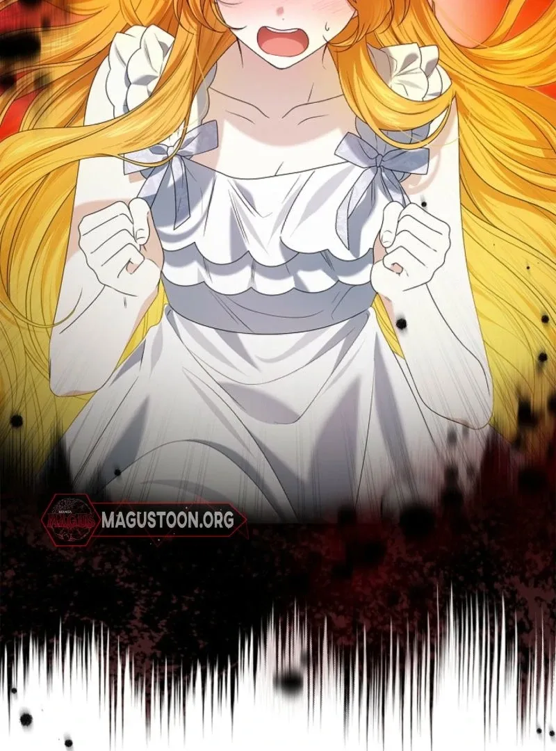 Sub Male Lead, Come to My Bed Chapter 17 page 47