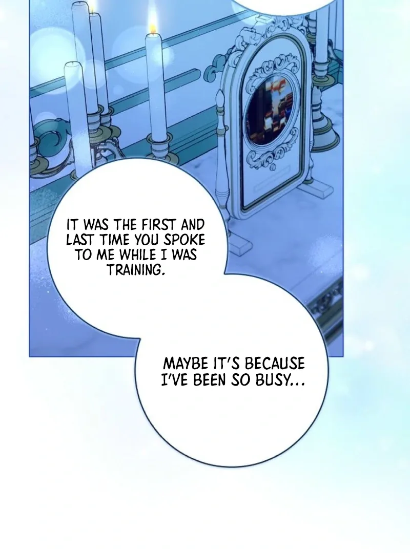 Sub Male Lead, Come to My Bed Chapter 17 page 43