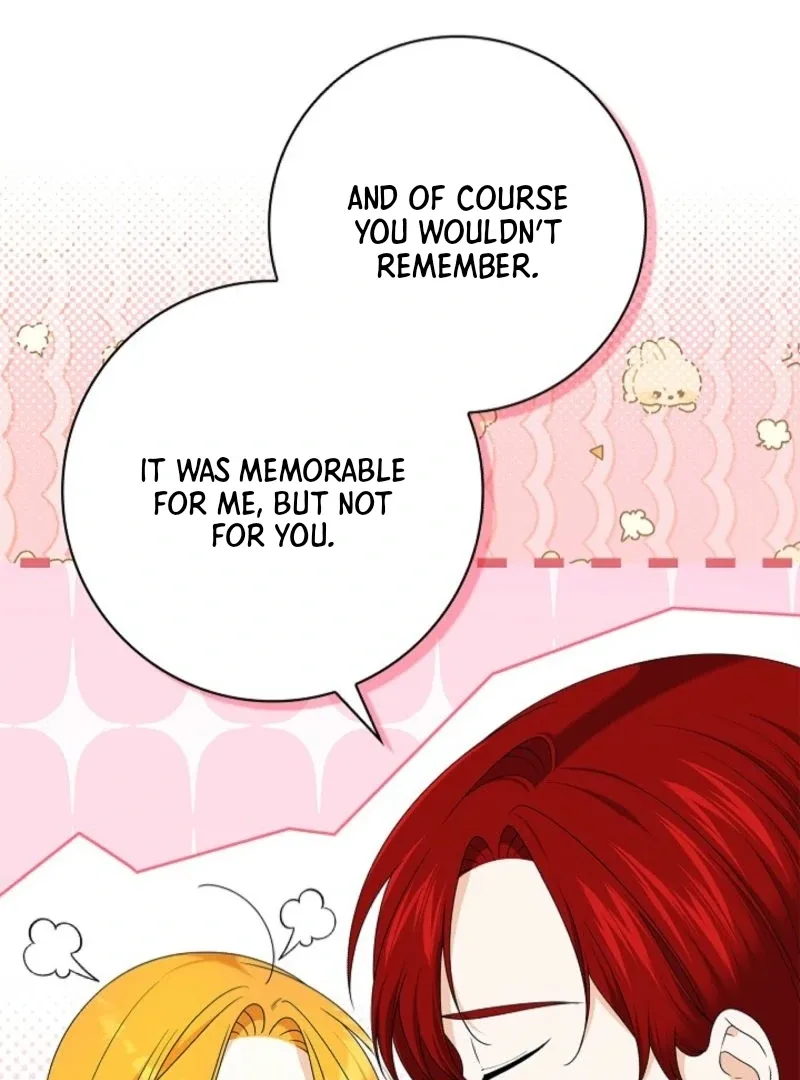 Sub Male Lead, Come to My Bed Chapter 17 page 60