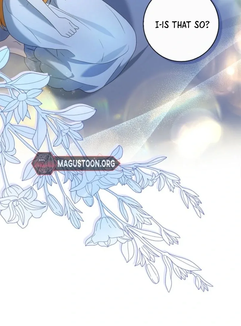 Sub Male Lead, Come to My Bed Chapter 17 page 59
