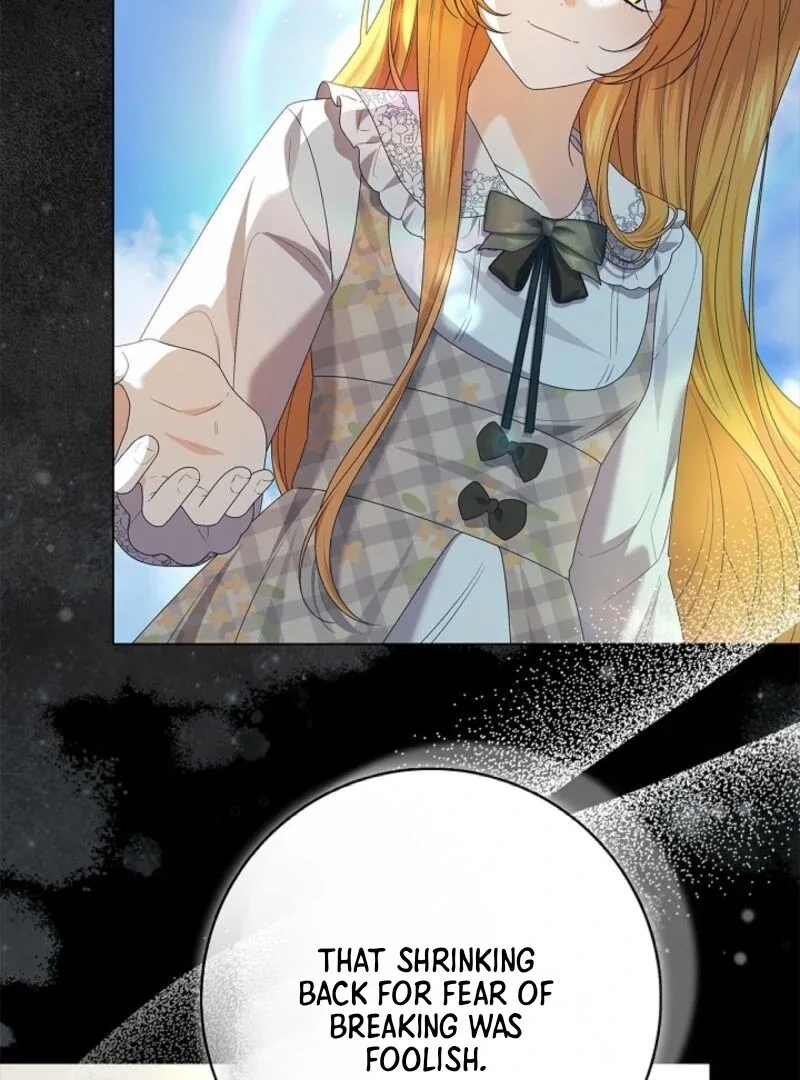 Sub Male Lead, Come to My Bed Chapter 17 page 64