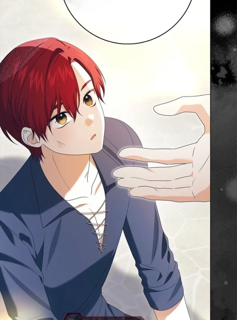 Sub Male Lead, Come to My Bed Chapter 17 page 65