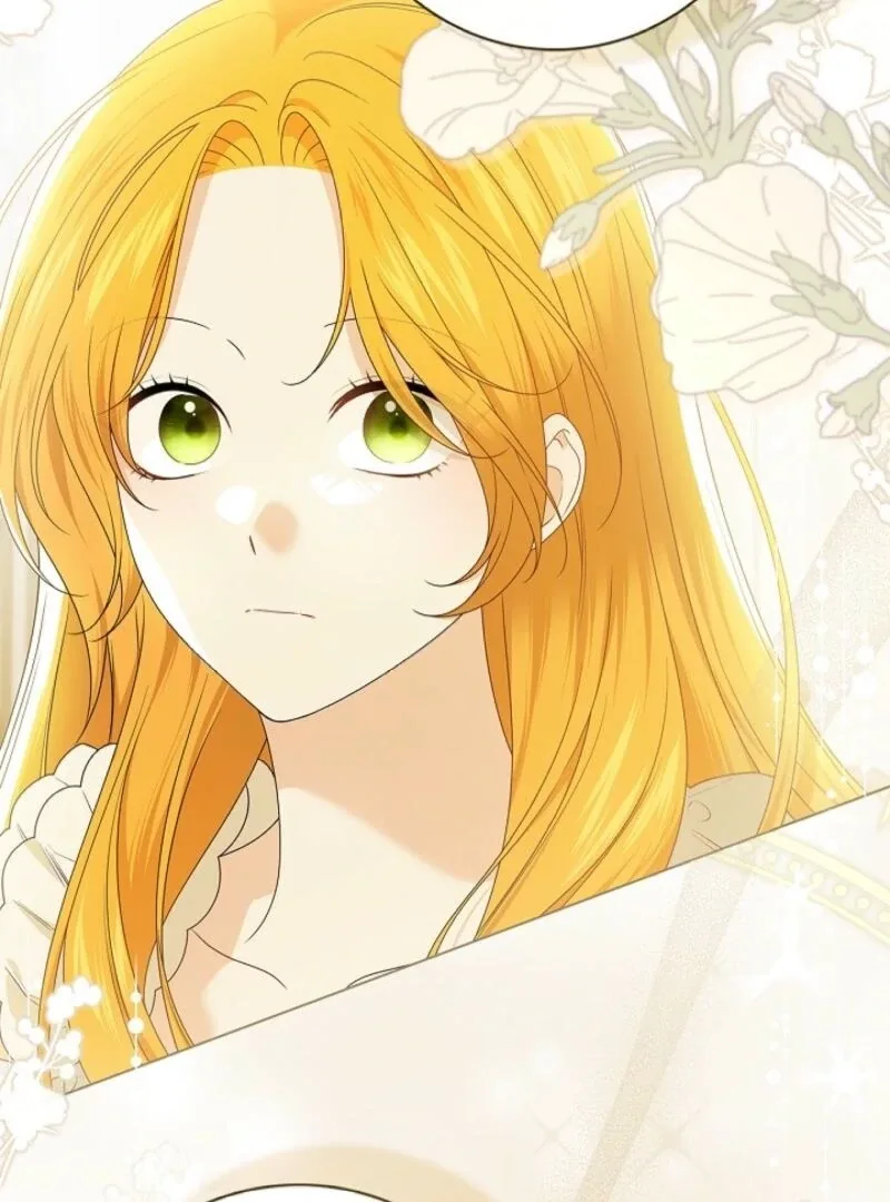Sub Male Lead, Come to My Bed Chapter 17 page 67