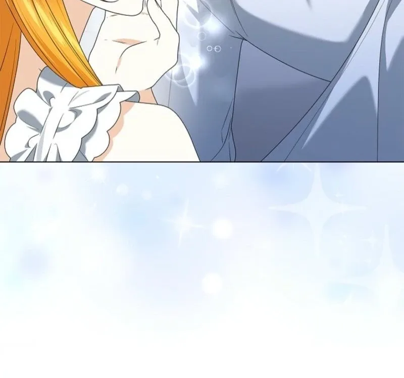 Sub Male Lead, Come to My Bed Chapter 17 page 71
