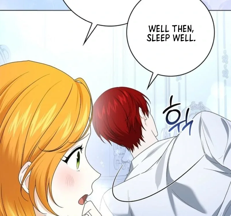 Sub Male Lead, Come to My Bed Chapter 17 page 70