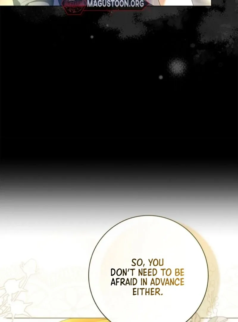 Sub Male Lead, Come to My Bed Chapter 17 page 66