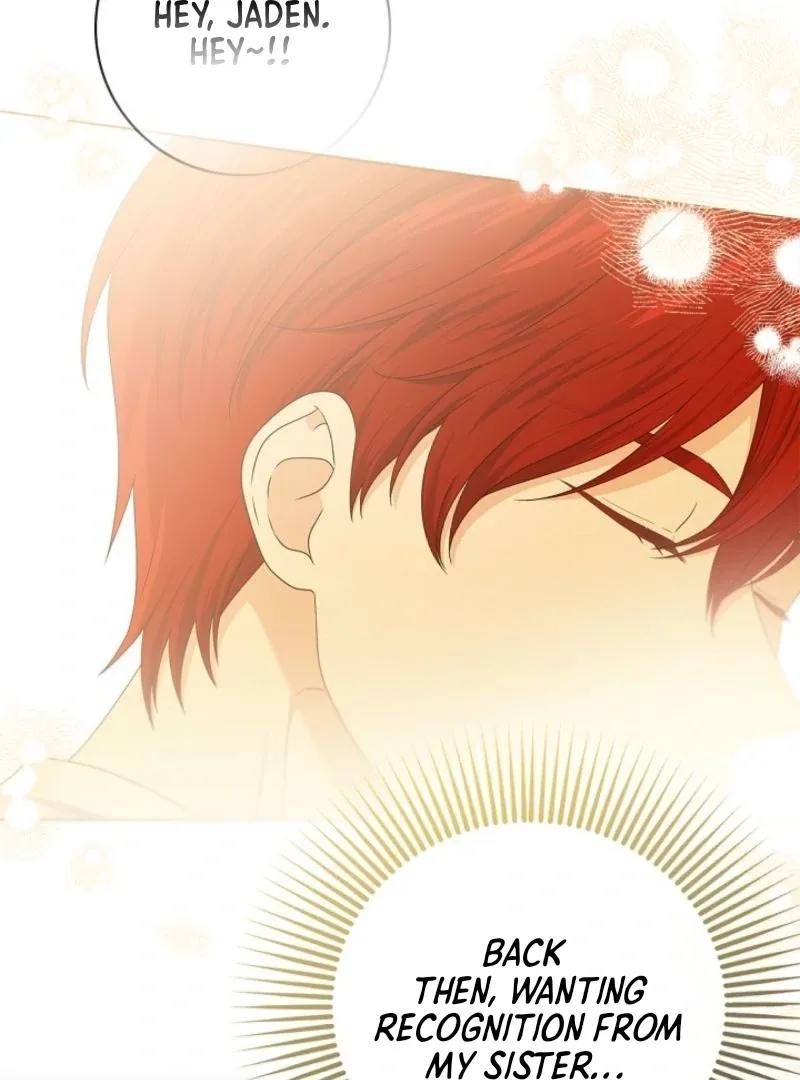 Sub Male Lead, Come to My Bed Chapter 17 page 74