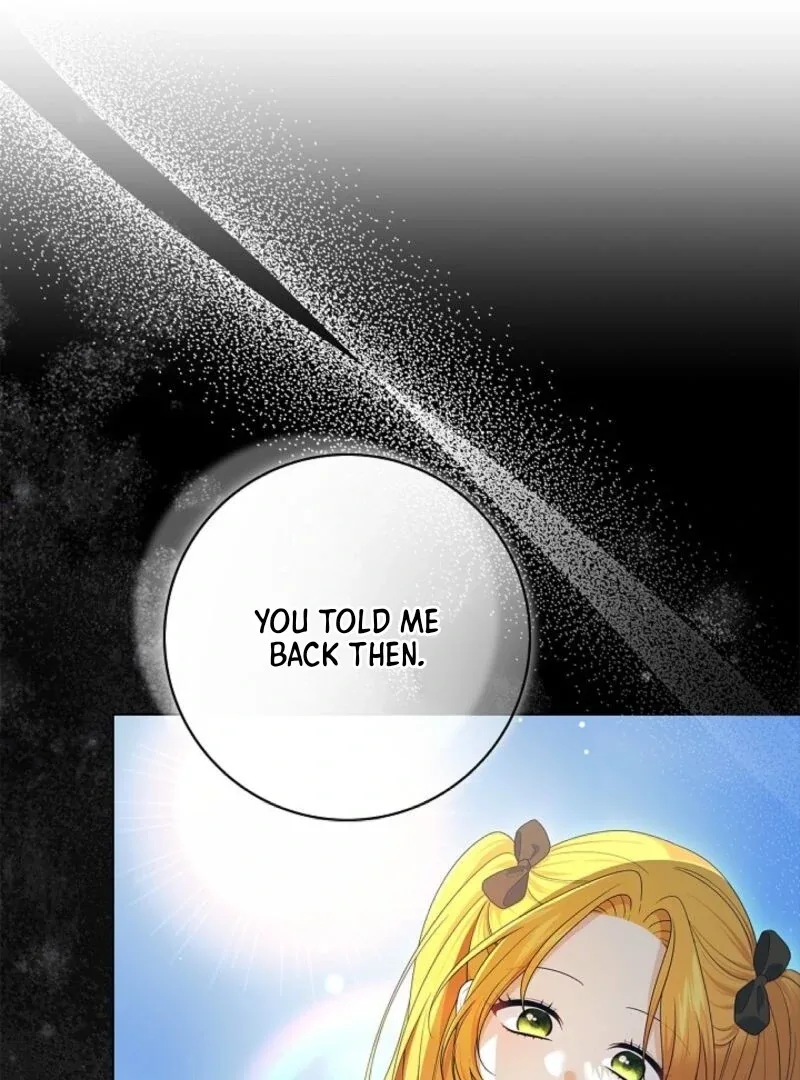 Sub Male Lead, Come to My Bed Chapter 17 page 63