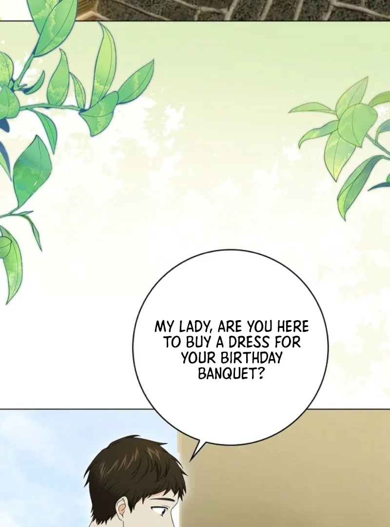 Sub Male Lead, Come to My Bed Chapter 17 page 91