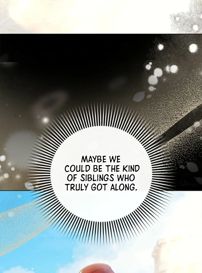 Sub Male Lead, Come to My Bed Chapter 17 page 81