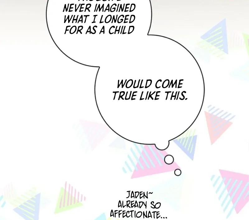 Sub Male Lead, Come to My Bed Chapter 17 page 86