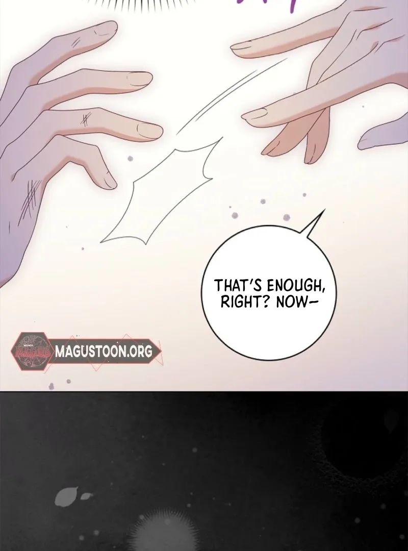 Sub Male Lead, Come to My Bed Chapter 17 page 78