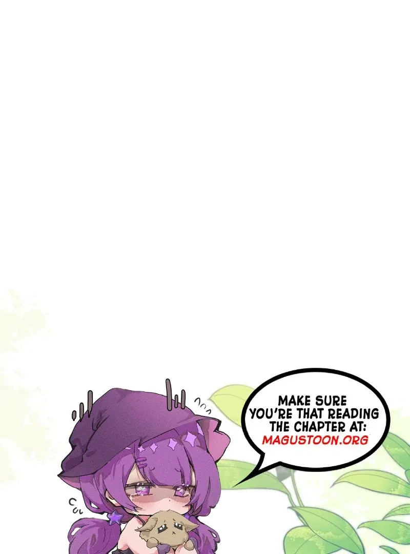 Sub Male Lead, Come to My Bed Chapter 17 page 88