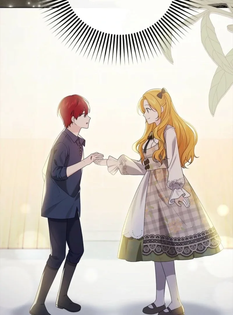 Sub Male Lead, Come to My Bed Chapter 17 page 76