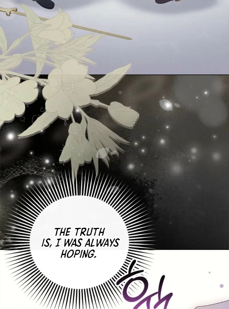 Sub Male Lead, Come to My Bed Chapter 17 page 77