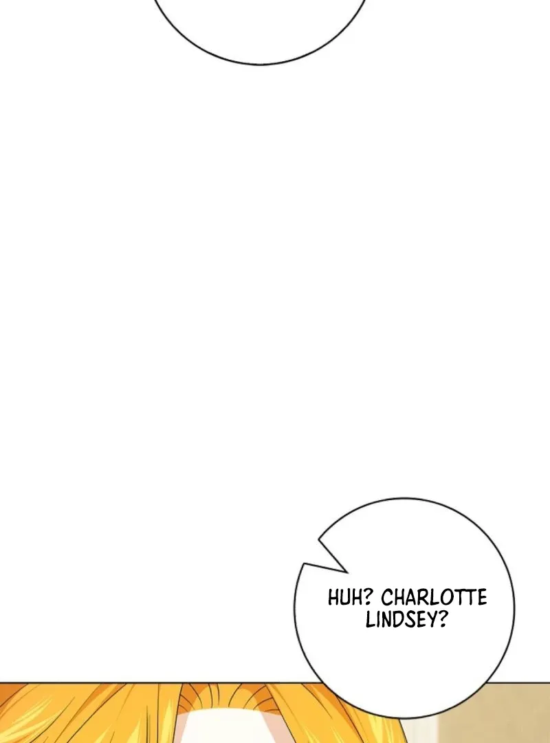 Sub Male Lead, Come to My Bed Chapter 17 page 93
