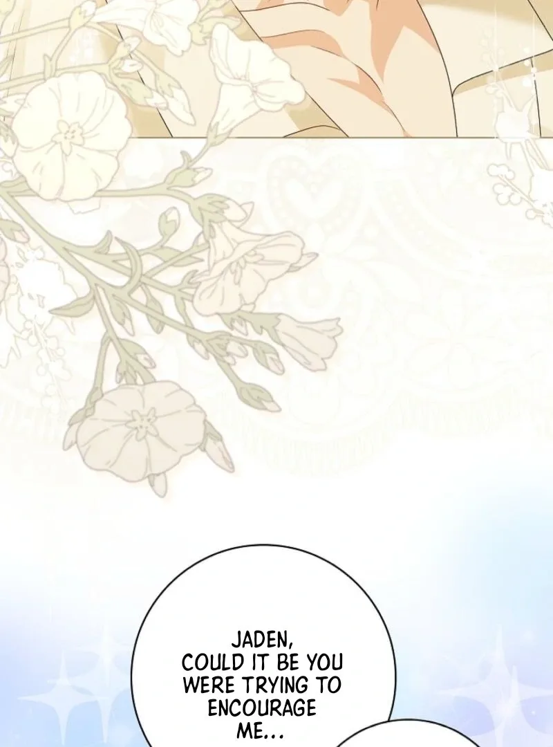 Sub Male Lead, Come to My Bed Chapter 17 page 69