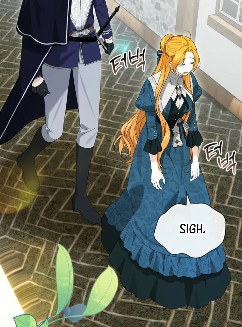 Sub Male Lead, Come to My Bed Chapter 17 page 90