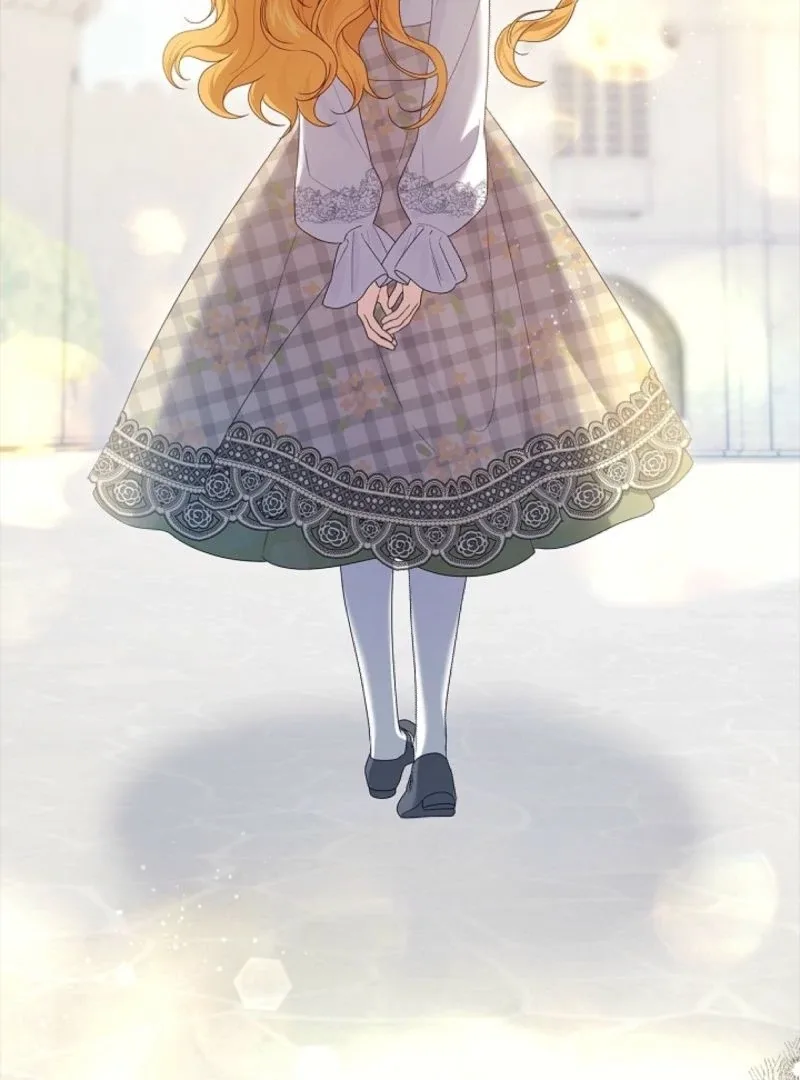Sub Male Lead, Come to My Bed Chapter 17 page 80
