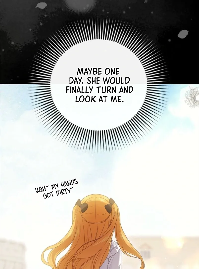 Sub Male Lead, Come to My Bed Chapter 17 page 79