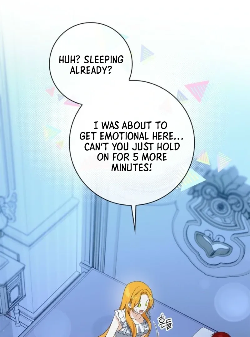 Sub Male Lead, Come to My Bed Chapter 17 page 72