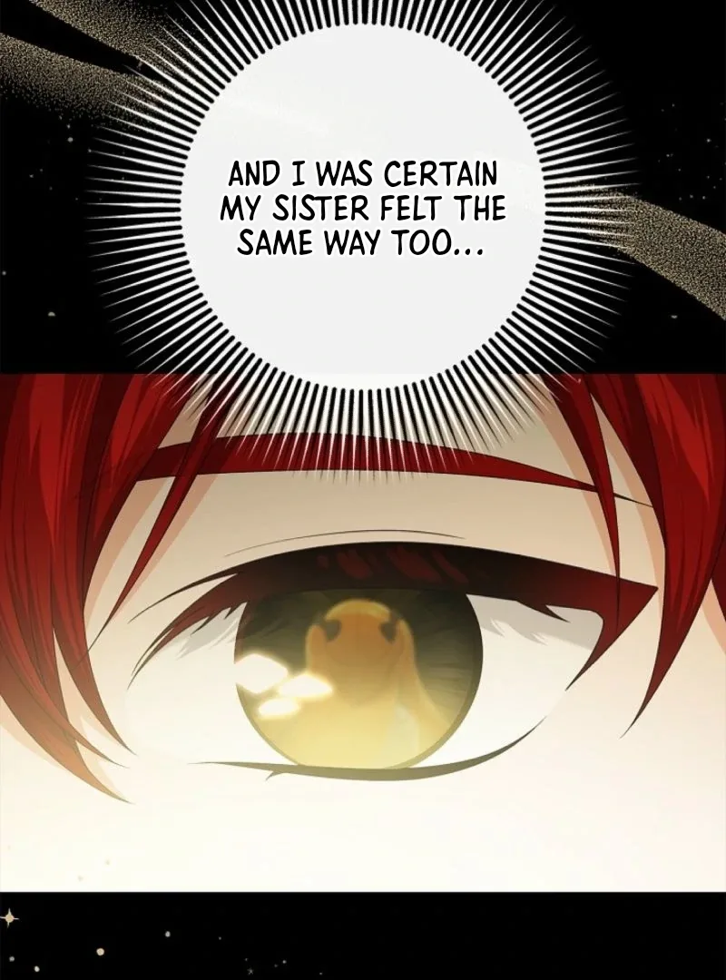 Sub Male Lead, Come to My Bed Chapter 17 page 84