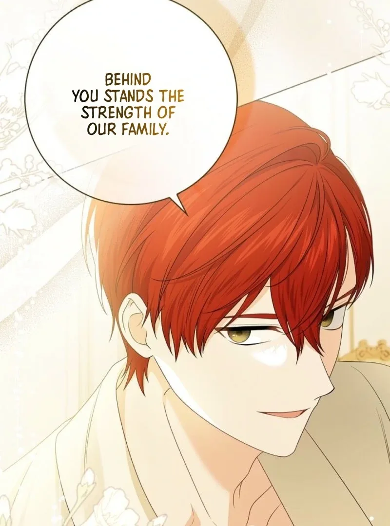 Sub Male Lead, Come to My Bed Chapter 17 page 68