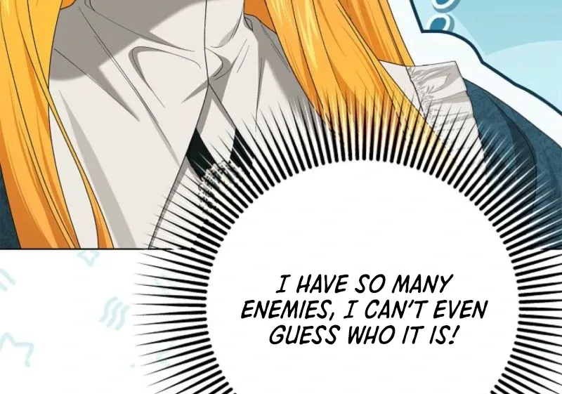 Sub Male Lead, Come to My Bed Chapter 17 page 99
