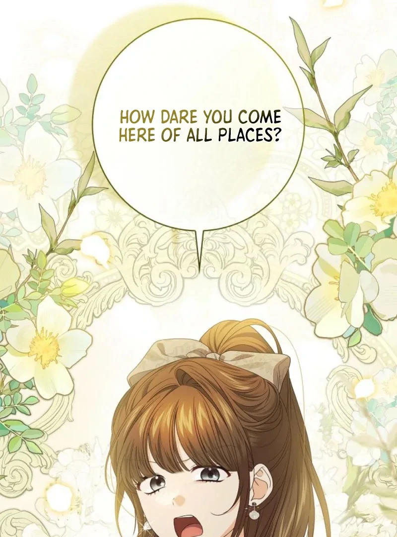 Sub Male Lead, Come to My Bed Chapter 17 page 95