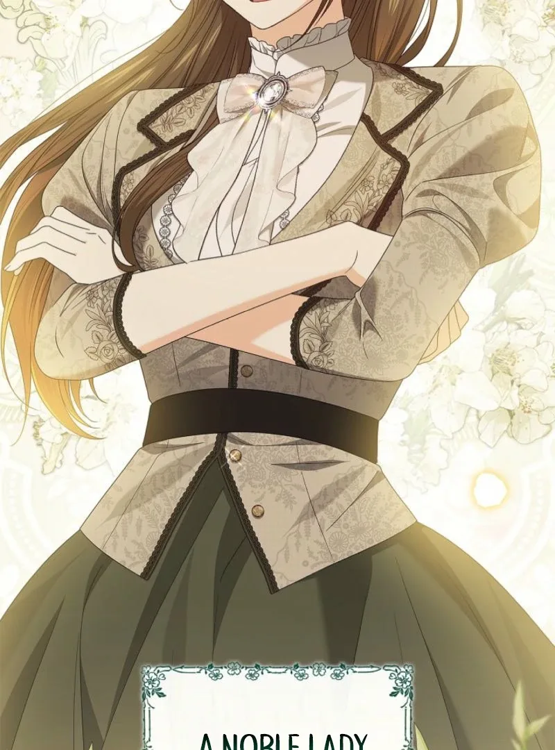 Sub Male Lead, Come to My Bed Chapter 17 page 96