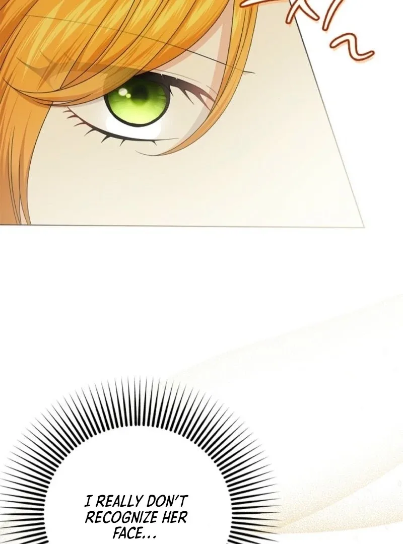 Sub Male Lead, Come to My Bed Chapter 17 page 105