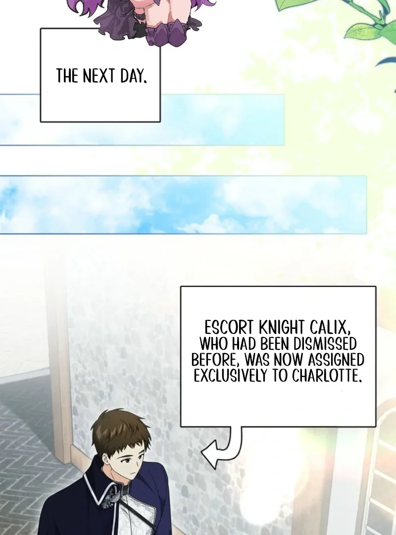Sub Male Lead, Come to My Bed Chapter 17 page 89