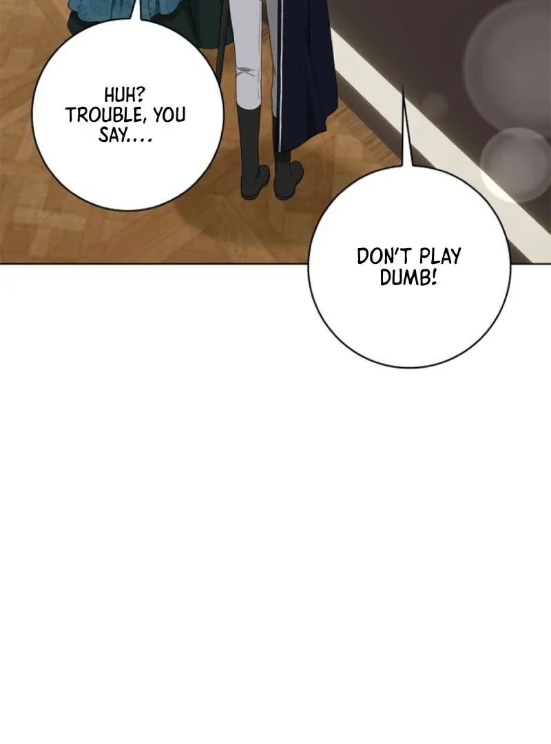 Sub Male Lead, Come to My Bed Chapter 17 page 102