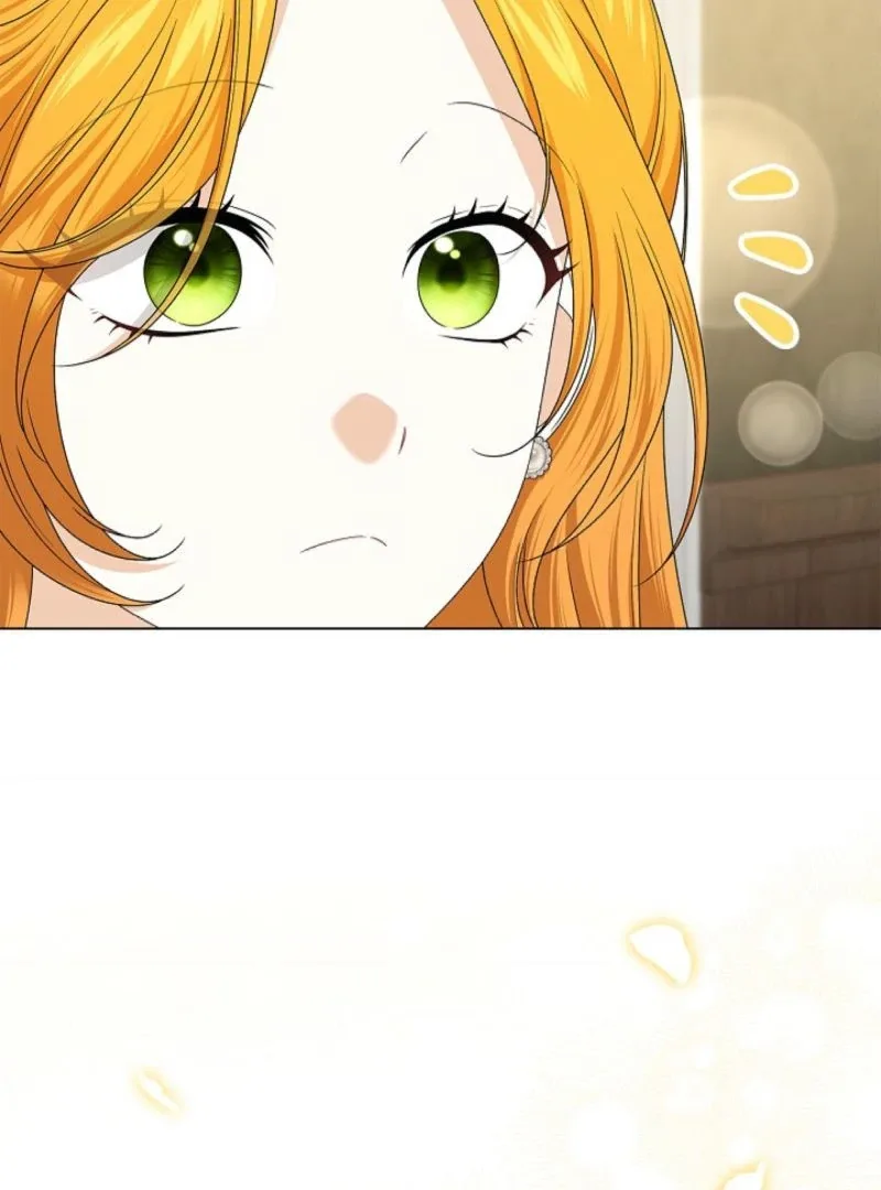 Sub Male Lead, Come to My Bed Chapter 17 page 94