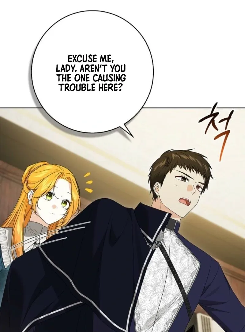 Sub Male Lead, Come to My Bed Chapter 17 page 103