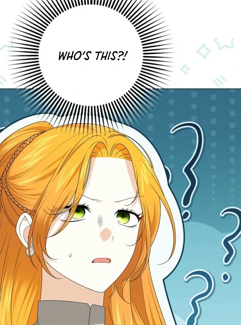Sub Male Lead, Come to My Bed Chapter 17 page 98