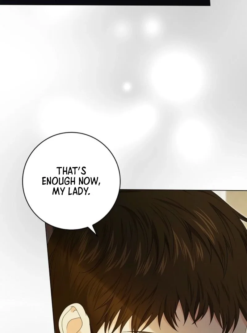 Sub Male Lead, Come to My Bed Chapter 17 page 119