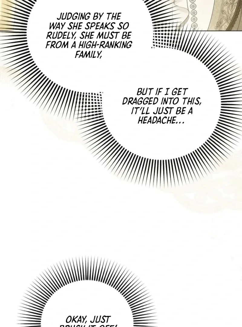 Sub Male Lead, Come to My Bed Chapter 17 page 107