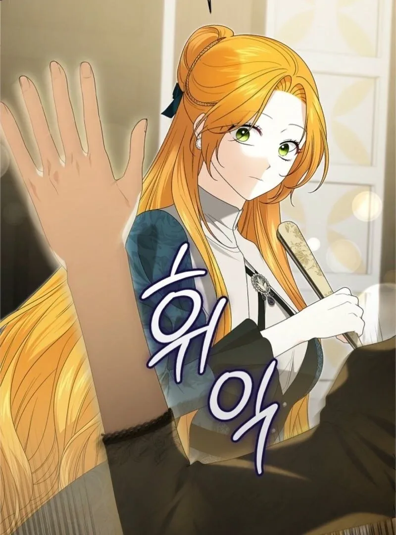 Sub Male Lead, Come to My Bed Chapter 17 page 112