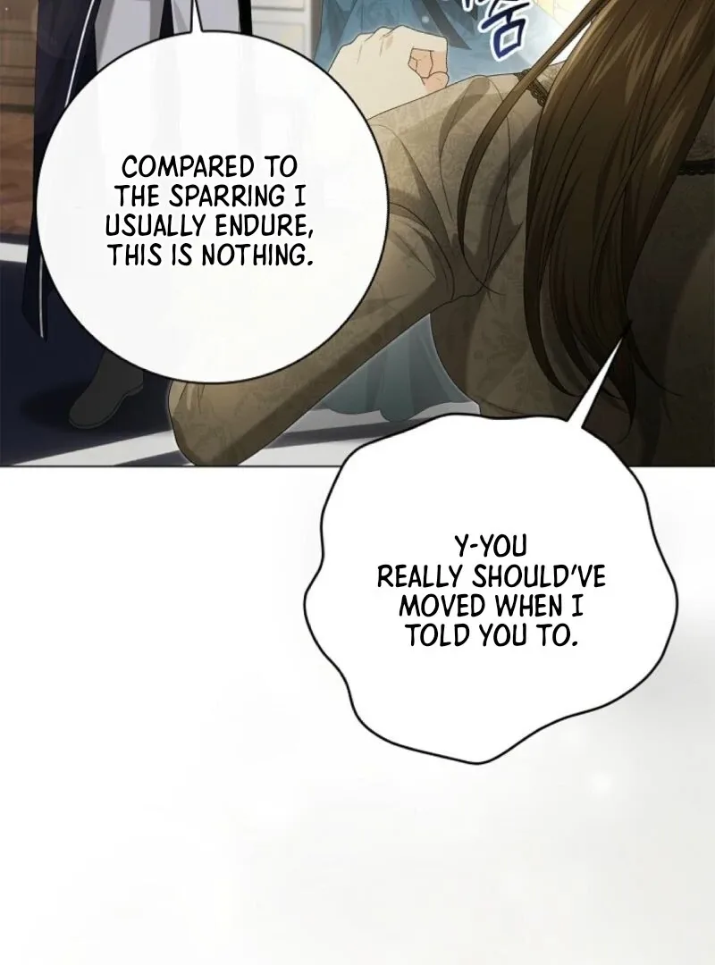 Sub Male Lead, Come to My Bed Chapter 17 page 122