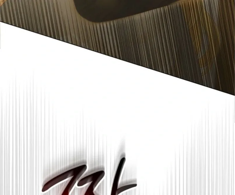 Sub Male Lead, Come to My Bed Chapter 17 page 113