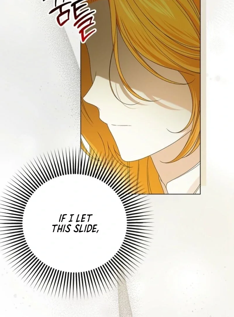 Sub Male Lead, Come to My Bed Chapter 17 page 124