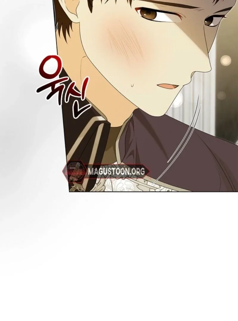 Sub Male Lead, Come to My Bed Chapter 17 page 120