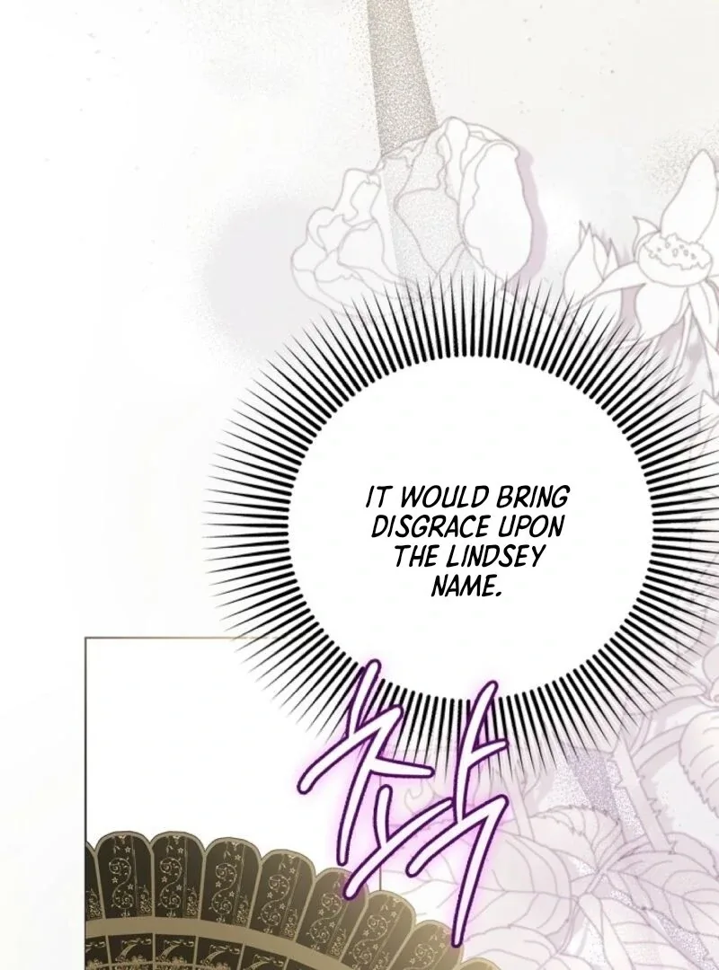 Sub Male Lead, Come to My Bed Chapter 17 page 125