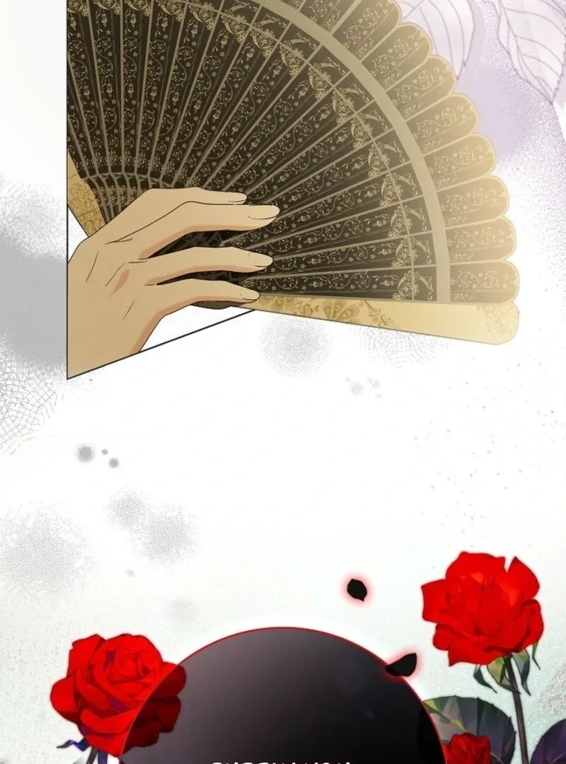 Sub Male Lead, Come to My Bed Chapter 17 page 126