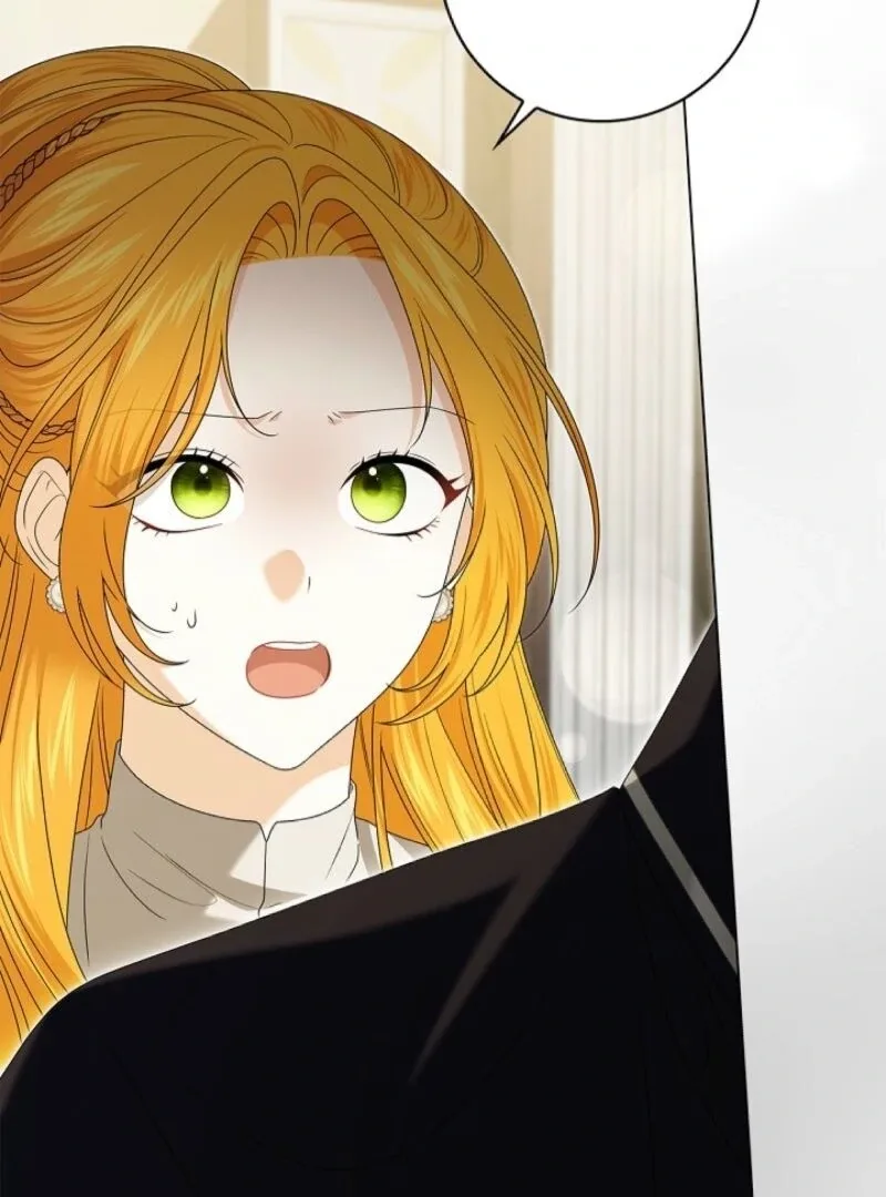Sub Male Lead, Come to My Bed Chapter 17 page 118