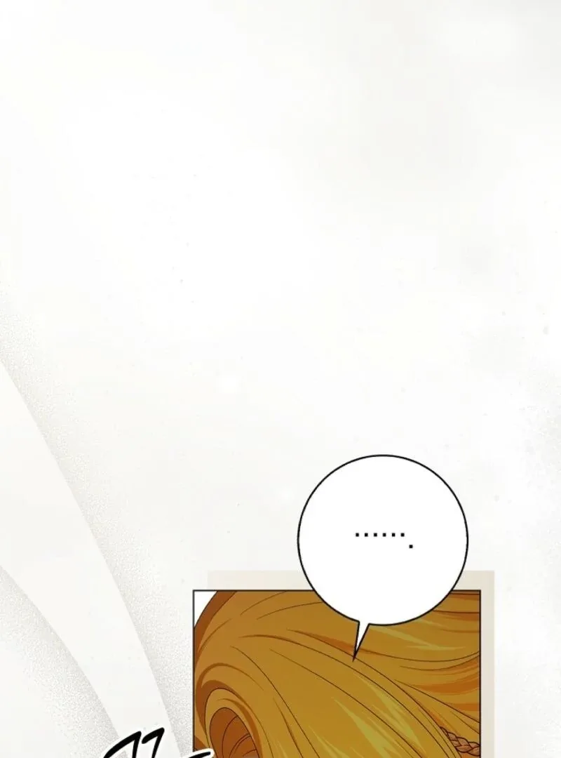 Sub Male Lead, Come to My Bed Chapter 17 page 123