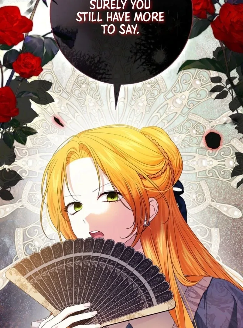 Sub Male Lead, Come to My Bed Chapter 17 page 127